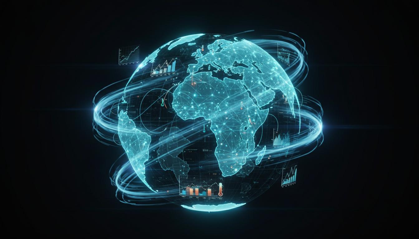 Will AI Replace Project Managers? featured image