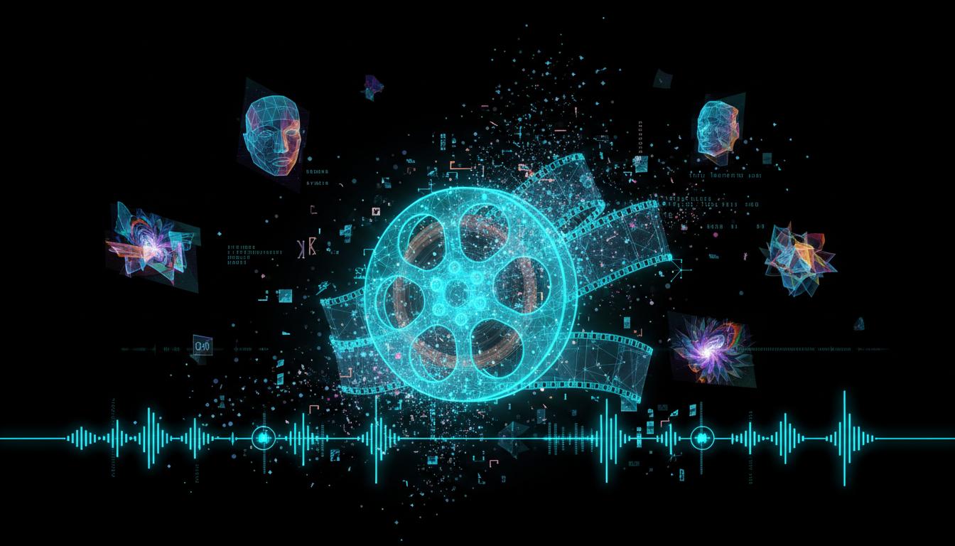 CGI vs AI — Beginner's Guide featured image