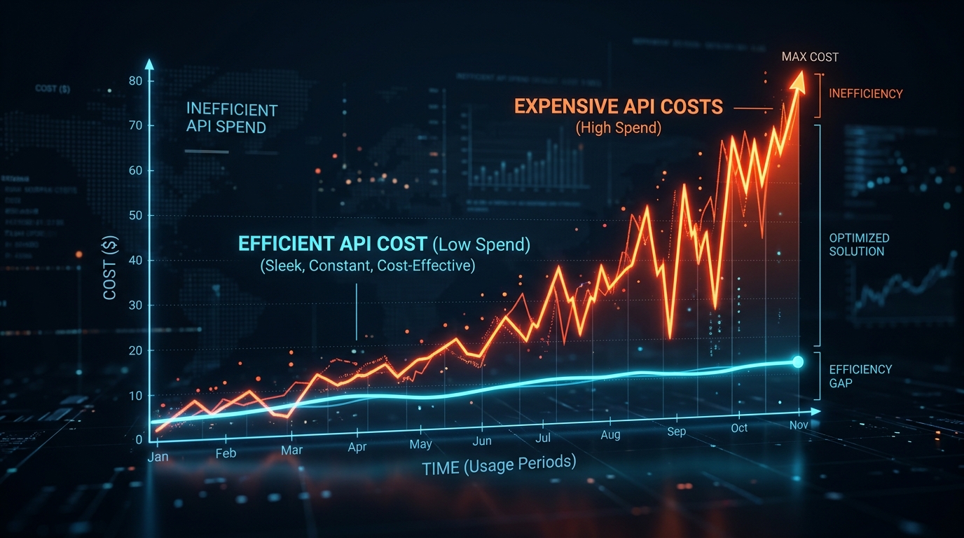 API Cost Comparison Kimi K3 vs Claude Fable Pricing