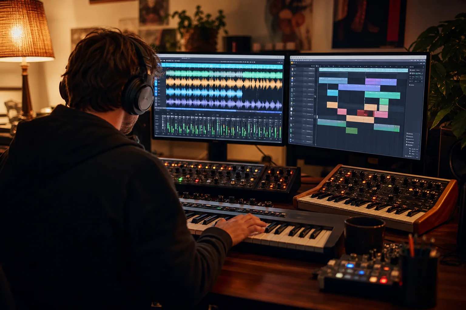 Suno vs Udio: How to Choose an AI Music Generator in 2026